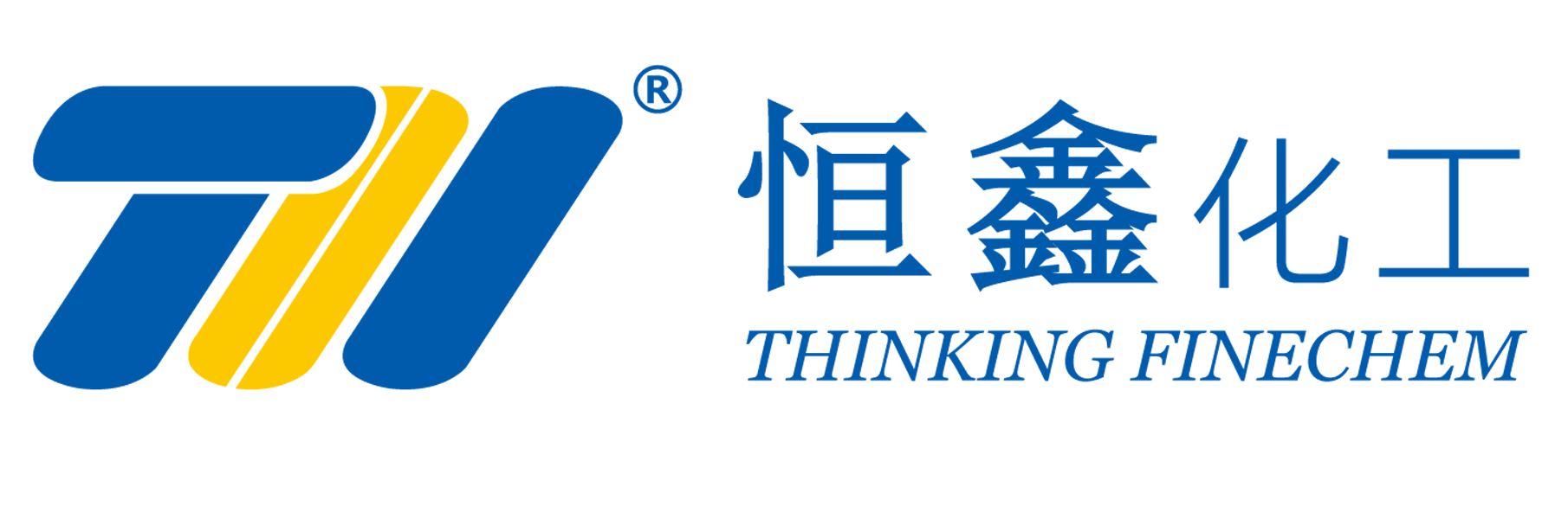 五大联赛（中国）_金属清洗剂_不锈钢清洗剂-五大联赛在线化工山东清洗剂厂家