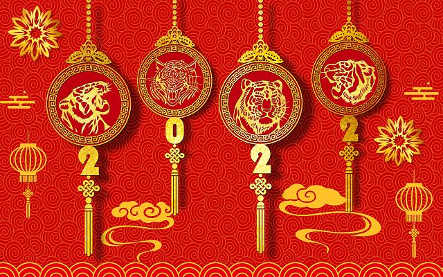五大联赛在线化工恭祝大家2022虎虎生威